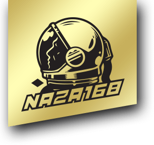 logo naza168